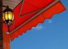 Kwikfynd Awnings
tenindewa