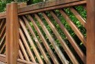 Tenindewadecks-1.jpg; ?>