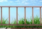 Tenindewadecks-4.jpg; ?>