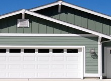 Kwikfynd Garages
tenindewa