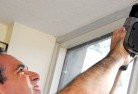 Tenindewahandyman-2.jpg; ?>