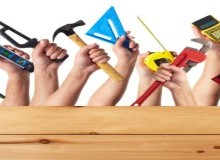 Kwikfynd Handyman
tenindewa