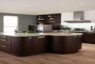 Tenindewakitchen-renovations-2.jpg; ?>
