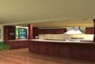 Tenindewakitchen-renovations-4.jpg; ?>