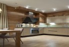 Tenindewakitchen-renovations-5.jpg; ?>