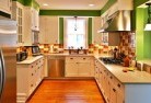 Tenindewakitchen-renovations-9.jpg; ?>