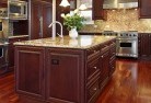 Tenindewakitchen-renovations-9old.jpg; ?>