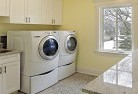 Tenindewalaundry-renovations-2.jpg; ?>