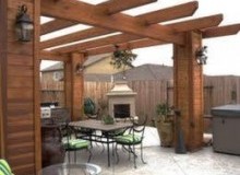 Kwikfynd Pergolas
tenindewa