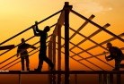Tenindewasecond-storey-additions-1.jpg; ?>