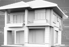 Tenindewasecond-storey-additions-2.jpg; ?>