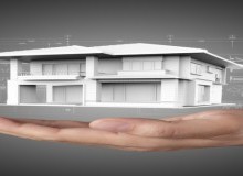 Kwikfynd Second Storey Additions
tenindewa