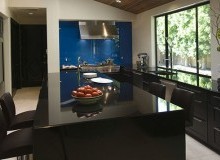 Kwikfynd Skylight Replacements
tenindewa